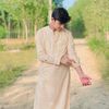 itsmeusman24
