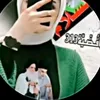 user5416769059187
