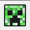l.creeper
