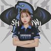 su.myat.winn