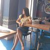 nay.chi.phyo016