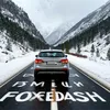 fox.foxedash