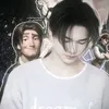 cl4ueenx