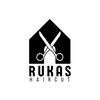 rukas.haircut