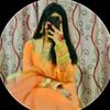 ziddi.girl.032