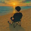 nhan.story1992