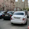 blackrusher228