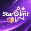 starglint1