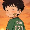 dinmohammad598