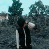 nil.htet33