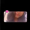 blurredsoul143