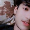 user2062291174945