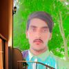 saif.bajwa46