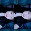 nurhasanah_xzy