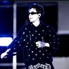 _hanniee_05