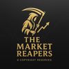 TheMarketReapers