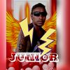 junior.dee53