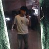 moatasem.ebrahim8