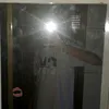 ninow_013