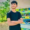 rimsha.shoukat81