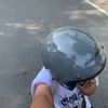 rwiell09