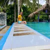 jocelyrosco7