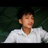 only.bbek