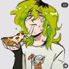 liu_liu_youcut_xd_146