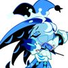 user1047121527762