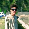 imad.khan4467
