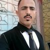 user22599191861332