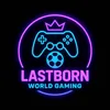 lastbornworldgaming