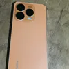 ngy.mi662