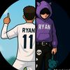 deric_dos_rosa