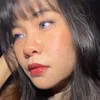 quynh.bae97