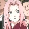 hinata.hyuga9740