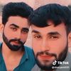 user21527387304773