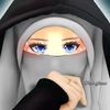 nur.hamidah.ameera