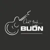chuttinhbuon71