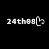 at24_8_2008