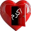 user2239220940591