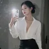 huyenlyy97