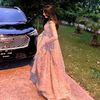 mishal.khan6365