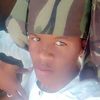 user3158794544794