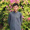 mohib__official