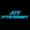 jttfamily12_