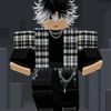 user4361363758536