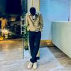 abdirashid..35