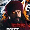 nukra_editz