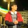 mohammedghazal419